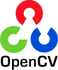 opencv-logo.png