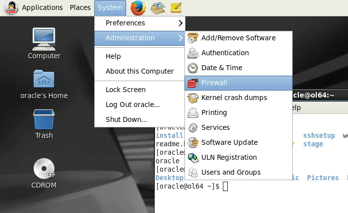 oracle-linux-fireware.png